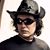 Jay Card's profile image