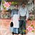 Linda W. Meadows's profile image