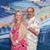 Yvonne Manick's profile image