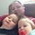 Lisa Waddington's profile image