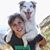Megan Benzik's profile image