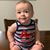Kristie Menke's profile image