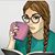 Julie Tanner's profile image