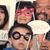 Juana M. Pineda's profile image
