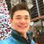 Stan Chiang's profile image