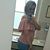 Jenny Stephanie's profile image