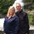 Brian Cuffley's profile image