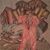 Anthony Castrejon's profile image
