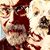 Michael Zatuchni's profile image