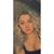 Kortney Bowman's profile image