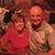 Sherry Trull Cabaniss's profile image