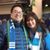 Mike Recinto's profile image