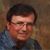 Michael Groszkiewicz's profile image