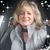 Lorie Coon's profile image