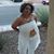 Theresa Mills-Lewis's profile image