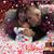 Liz Getter-Trudeau's profile image