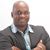 Neil Picart's profile image