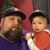 Jeff DeLuca's profile image