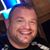 John Wilkinson Jr.'s profile image