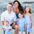 Stacey Vantell Hricko's profile image