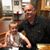 Michael Wayne Hoover's profile image