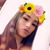 Kymara Genae's profile image