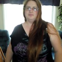 Kimberly M. Thero's profile image