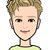 Jeri Schneider Johnstone's profile image