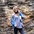 Hallie Long's profile image