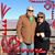 Lawanda Abbott Green's profile image