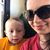 Jaimee Bonia's profile image