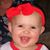Bobra Butler Brinkley's profile image