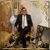 Victor Garcia Willy's profile image