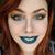 Liz Gillis's profile image