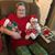 Lisa Smith's profile image