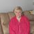 MaryEllen Kaufman's profile image