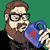 Matthew A LeMay's profile image