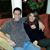 Jeff DeVido's profile image