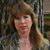 Tammy Snyder Roach's profile image