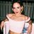 Allie Scott's profile image