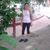 Sandra Briceño's profile image