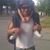 Tony L. Rodriguez's profile image
