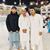 Maaz Khan's profile image