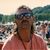 Arlan D Buelow's profile image