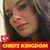 Nicole Dunnington's profile image