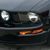 Mark Sievert's profile image