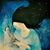 Gina Barre's profile image