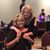 Diann Donaldson's profile image