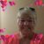 Rita Welborn Ezell's profile image