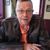 Bob Colston's profile image